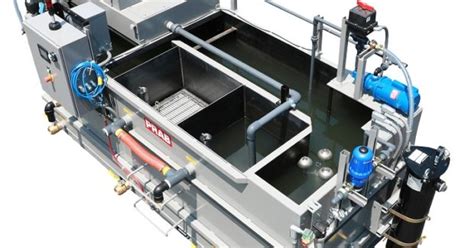 cnc machine coolant recycling|coolant mixers for cnc equipment.